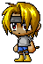 Tonybalony